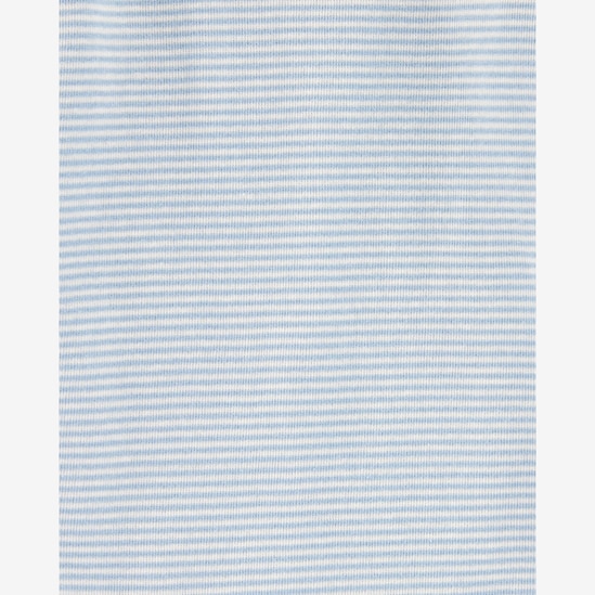 Kit body bebê 4 peças cachorro e gato multicor | Carter's