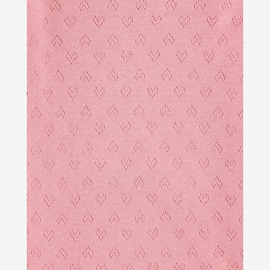 Kit body bebê 4 peças cachorro e gato multicor | Carter's