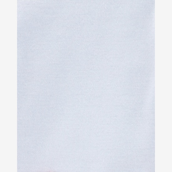 Kit body bebê 4 peças bichinhos e poá multicor | Carter's