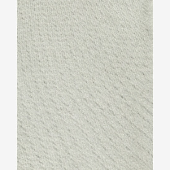 Kit body bebê 4 peças bichinhos e poá multicor | Carter's