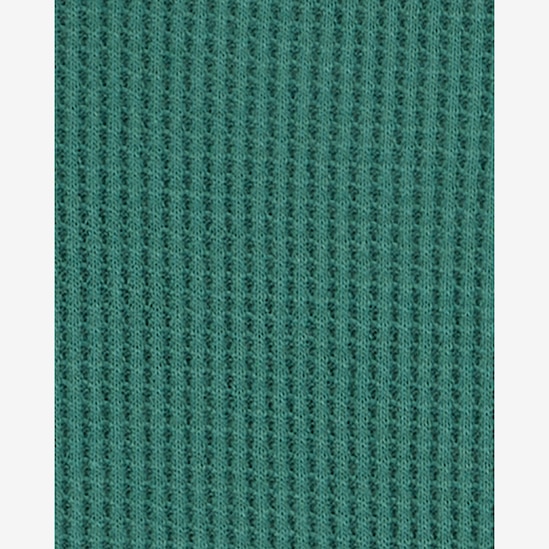 Macacão bebê manga curta dinossauro verde | Carter's 