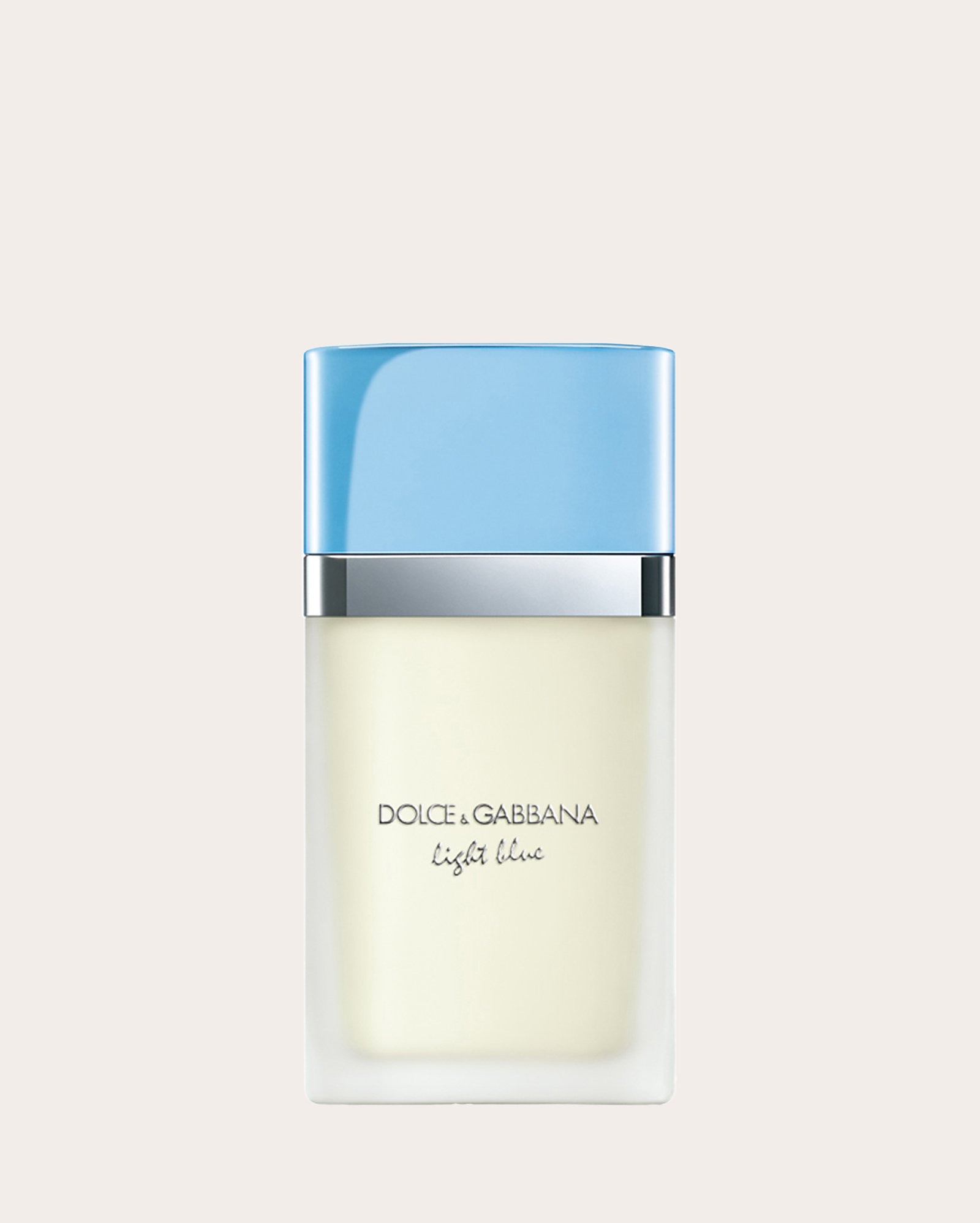 Perfume feminino Light Blue EDT 30ml | Dolce & Gabbana