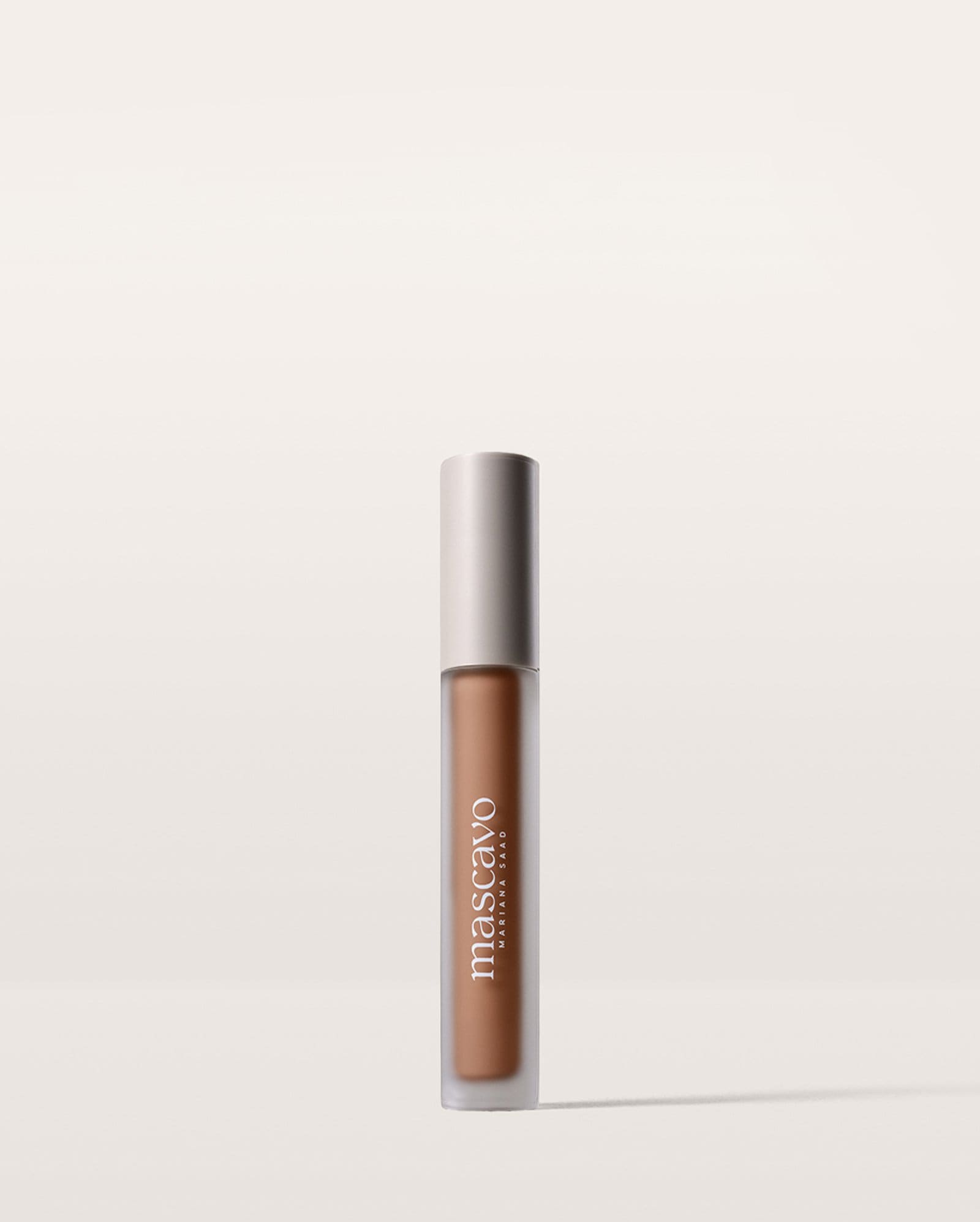 Corretivo líquido Soft Blur cor 45W 6g | Mascavo