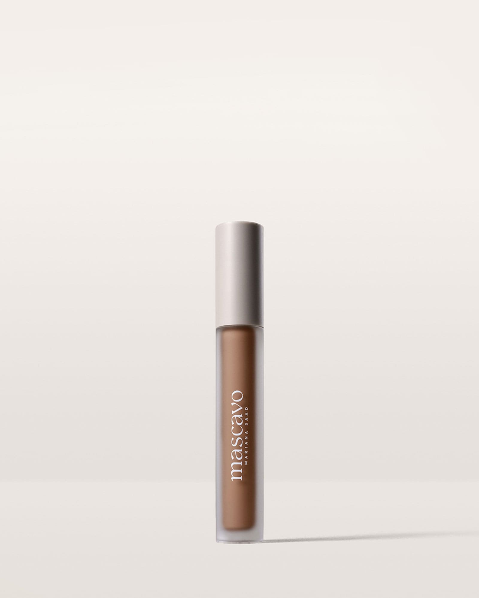 Corretivo líquido Soft Blur cor 60C 6g | Mascavo