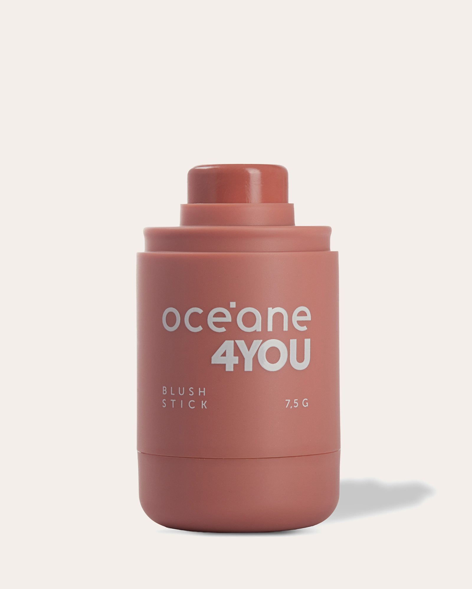 Blush stick 4 you Picnic 7,5g | Océane