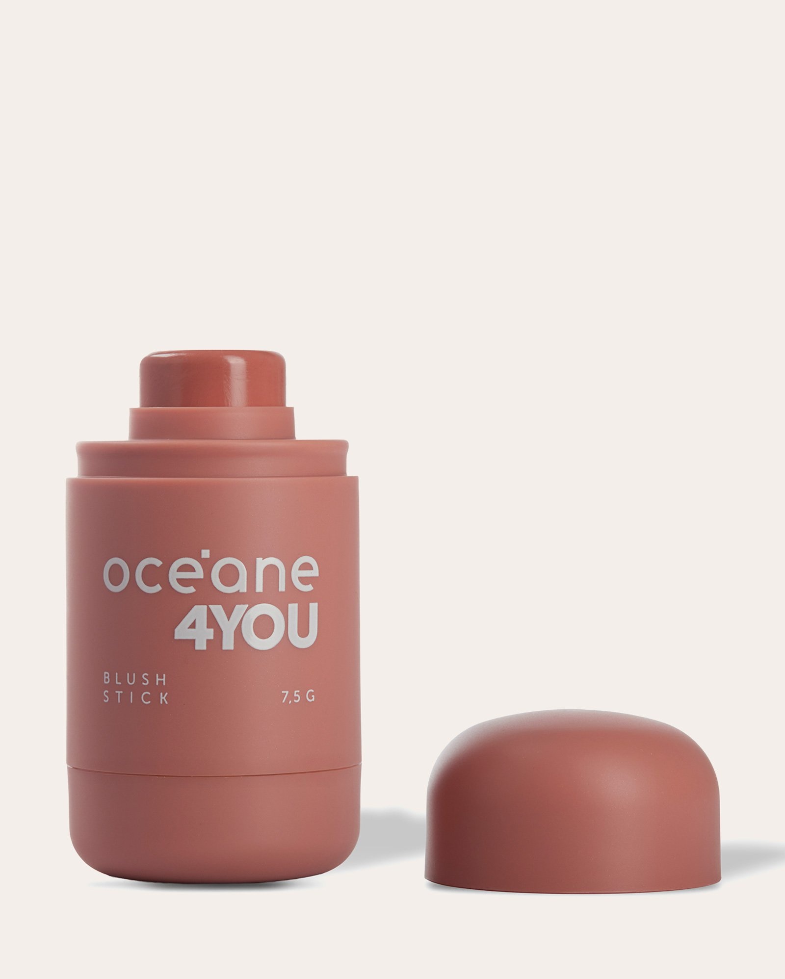 Blush stick 4 you Picnic 7,5g | Océane