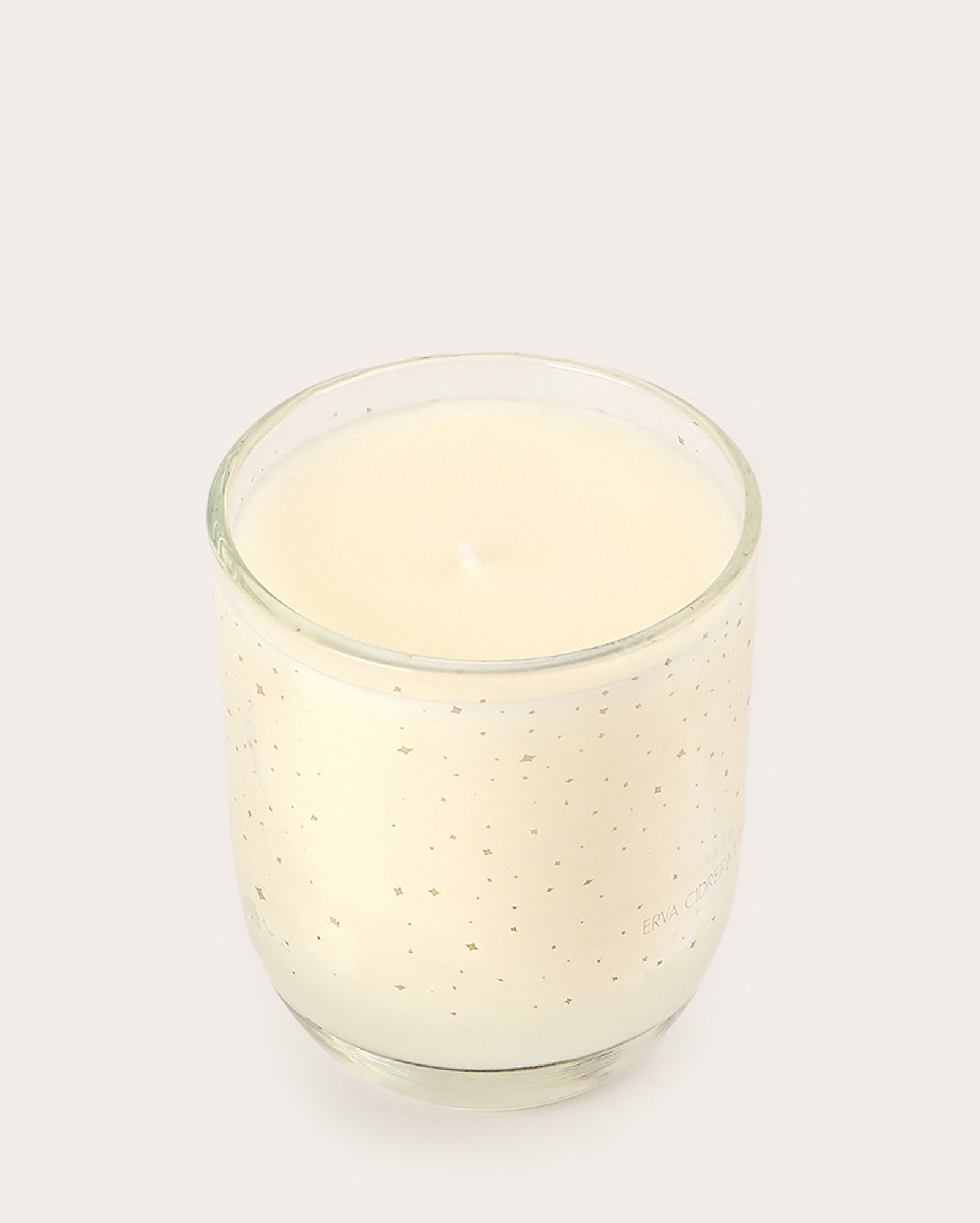 Kit aromático 3 peças de erva cidreira e baunilha | Casa Riachuelo