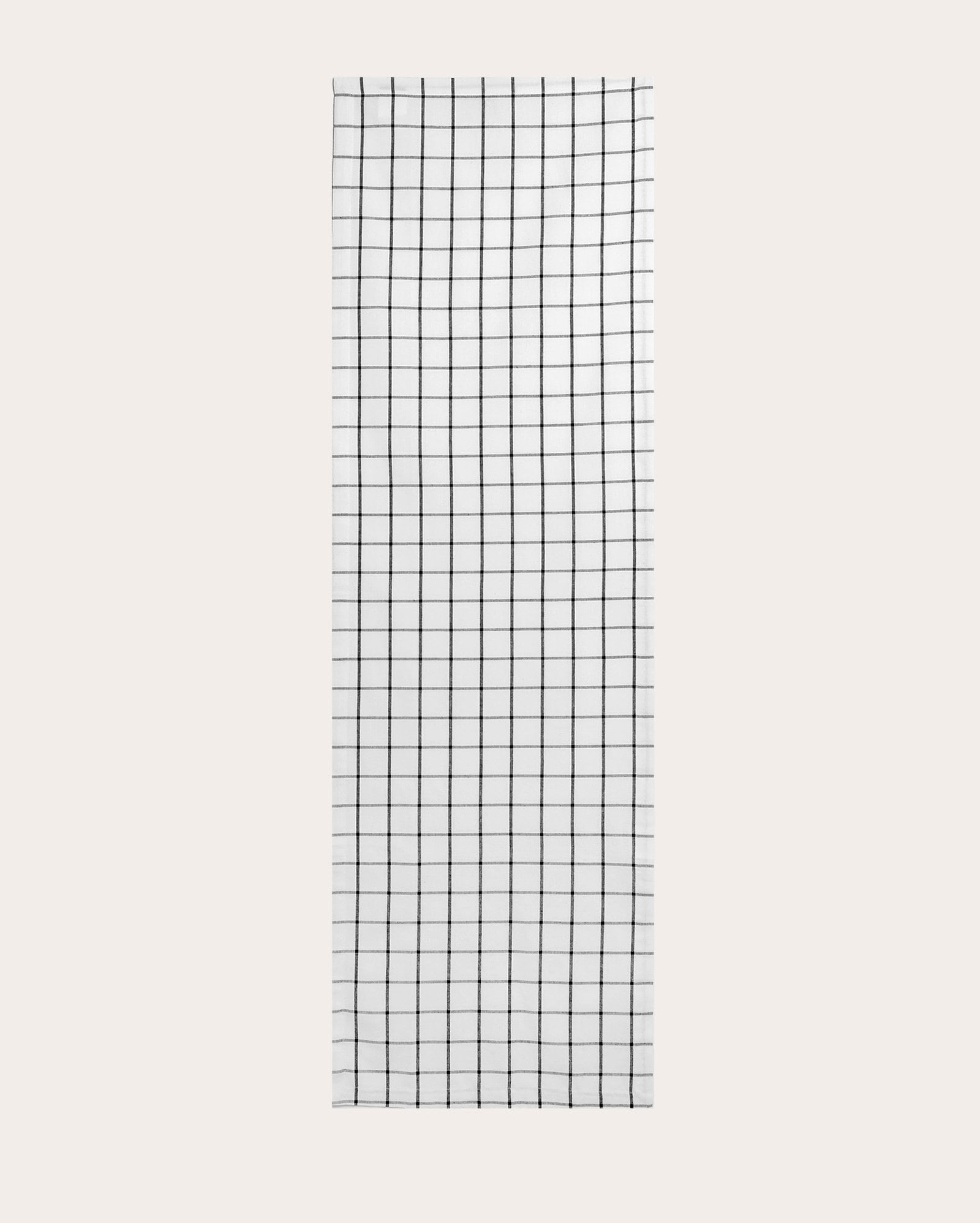 Caminho de mesa Nuri 40x140cm - multicor | Casa Riachuelo