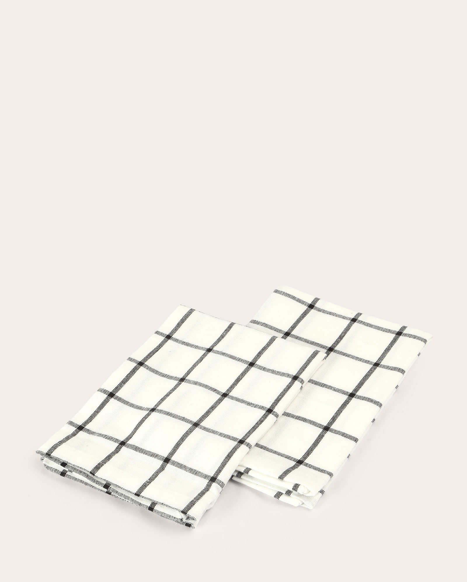 Kit guardanapo de tecido 2 peças Nuri - multicor | Casa Riachuelo