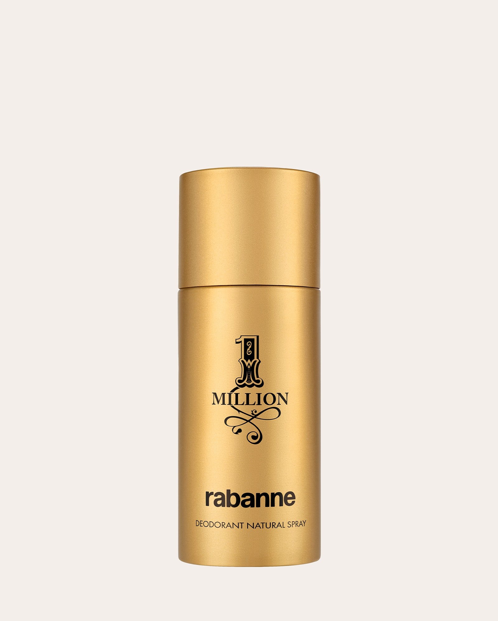 Desodorante masculino One Million 150ml | Rabanne