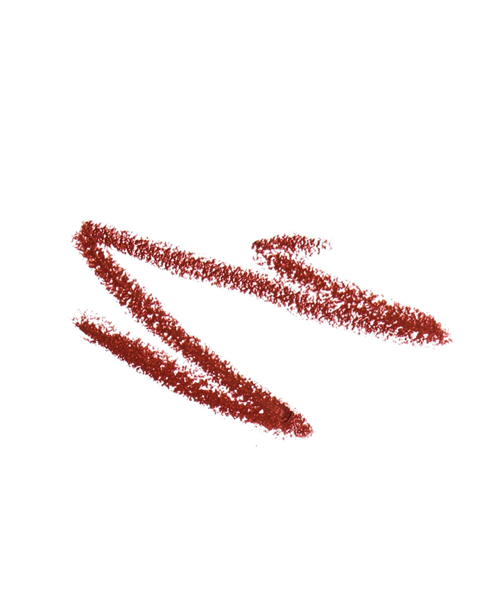 Contorno labial cor Chocolate Intenso 350mg | Boca Rosa