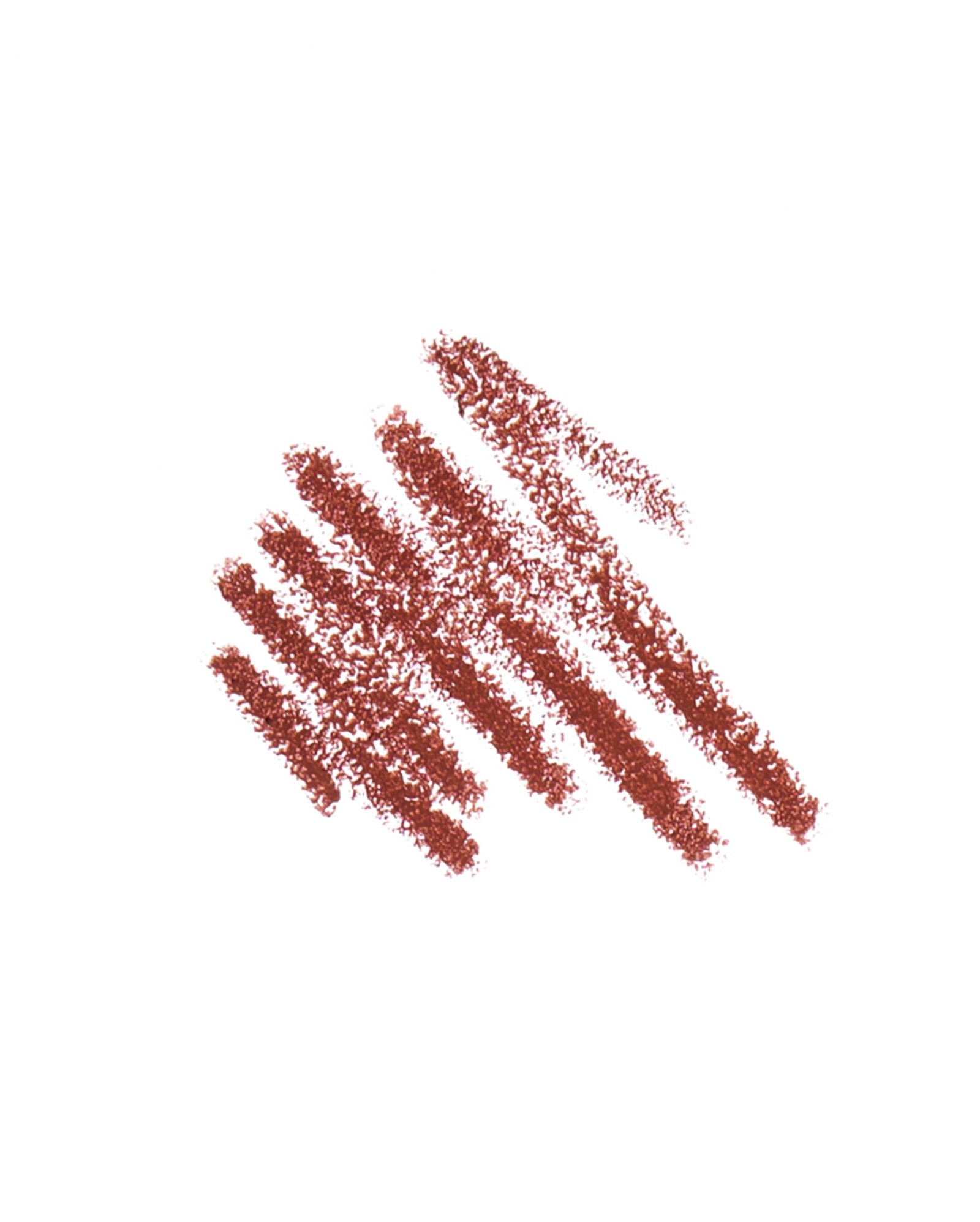 Contorno labial cor Castanho Intenso 350mg | Boca Rosa