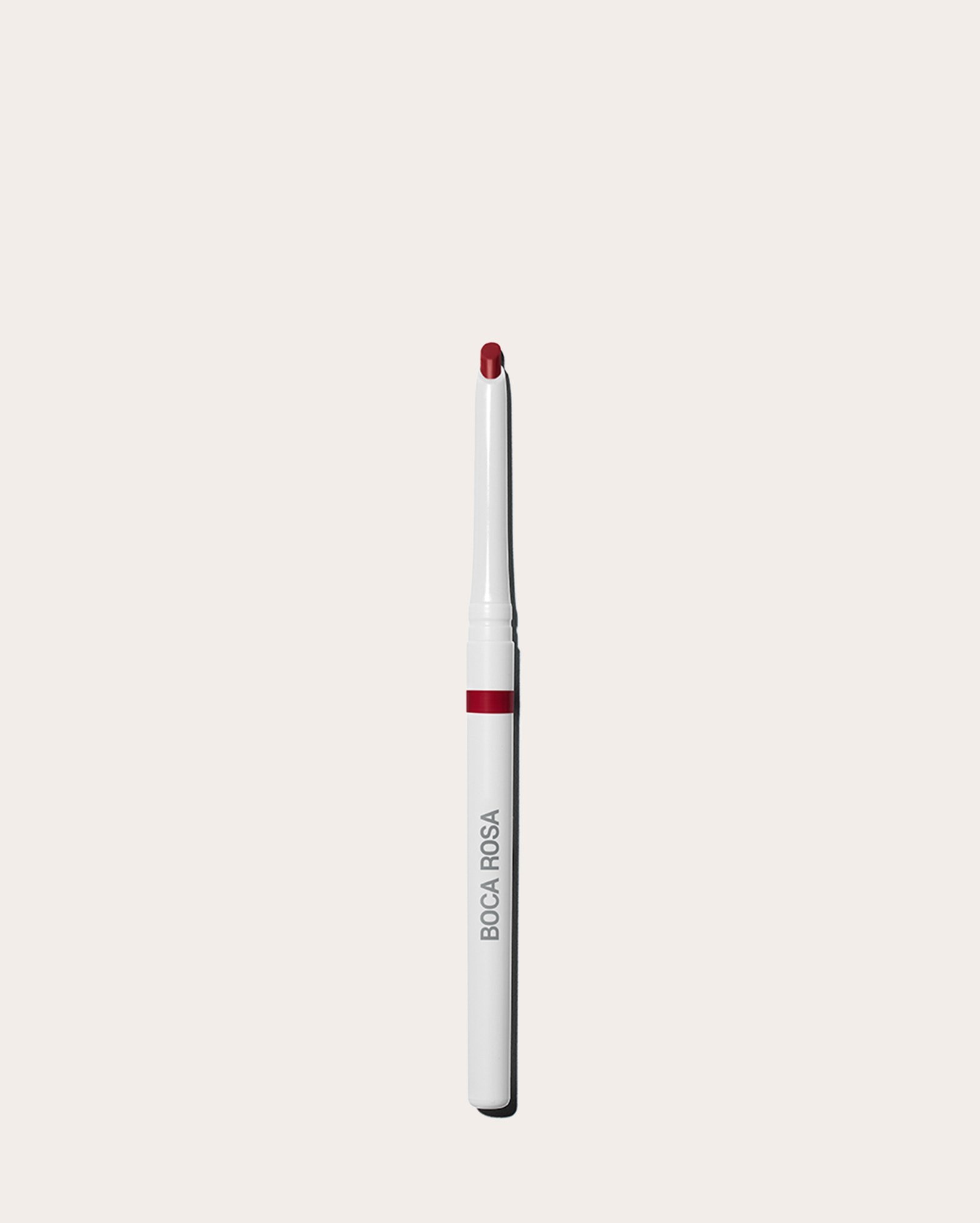 Contorno labial cor Cereja Intenso 350mg | Boca Rosa