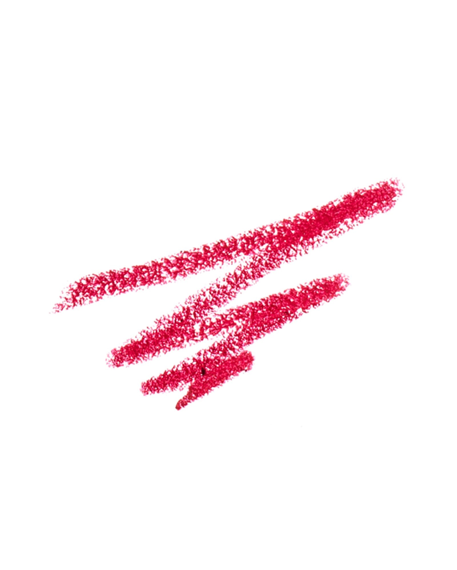 Contorno labial cor Cereja Intenso 350mg | Boca Rosa