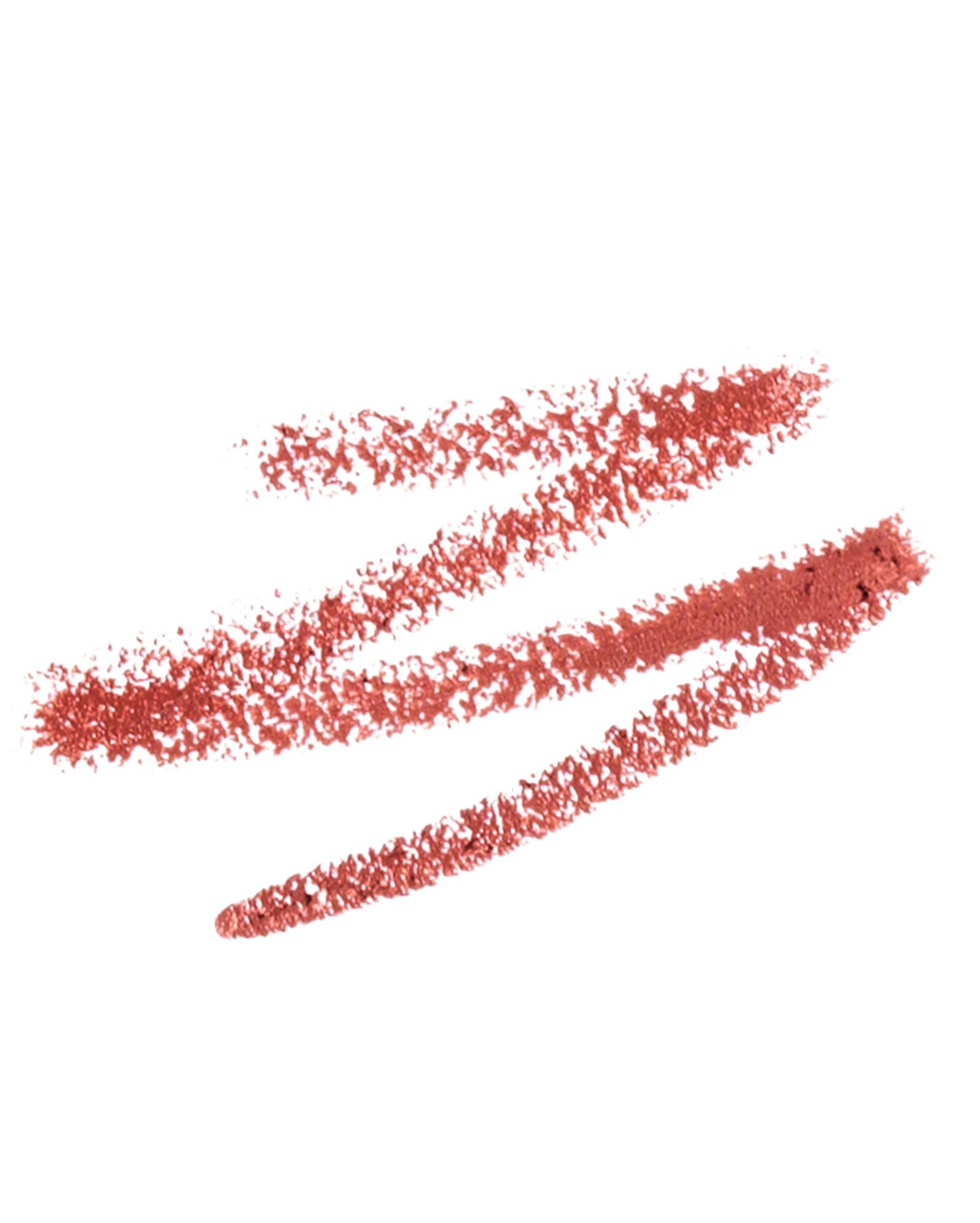 Contorno labial cor Amêndoa Intenso 350mg | Boca Rosa