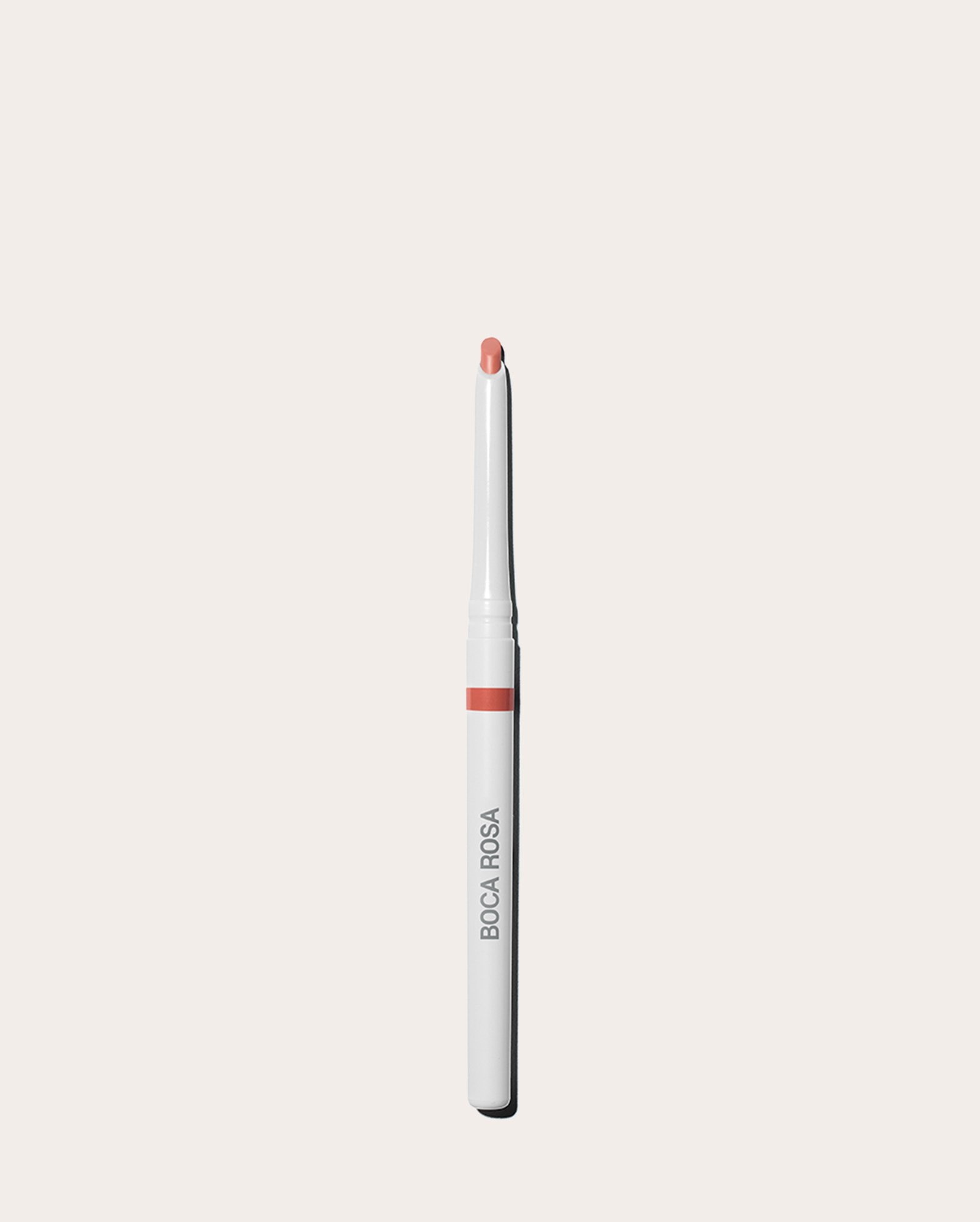 Contorno labial cor Amêndoa Intenso 350mg | Boca Rosa