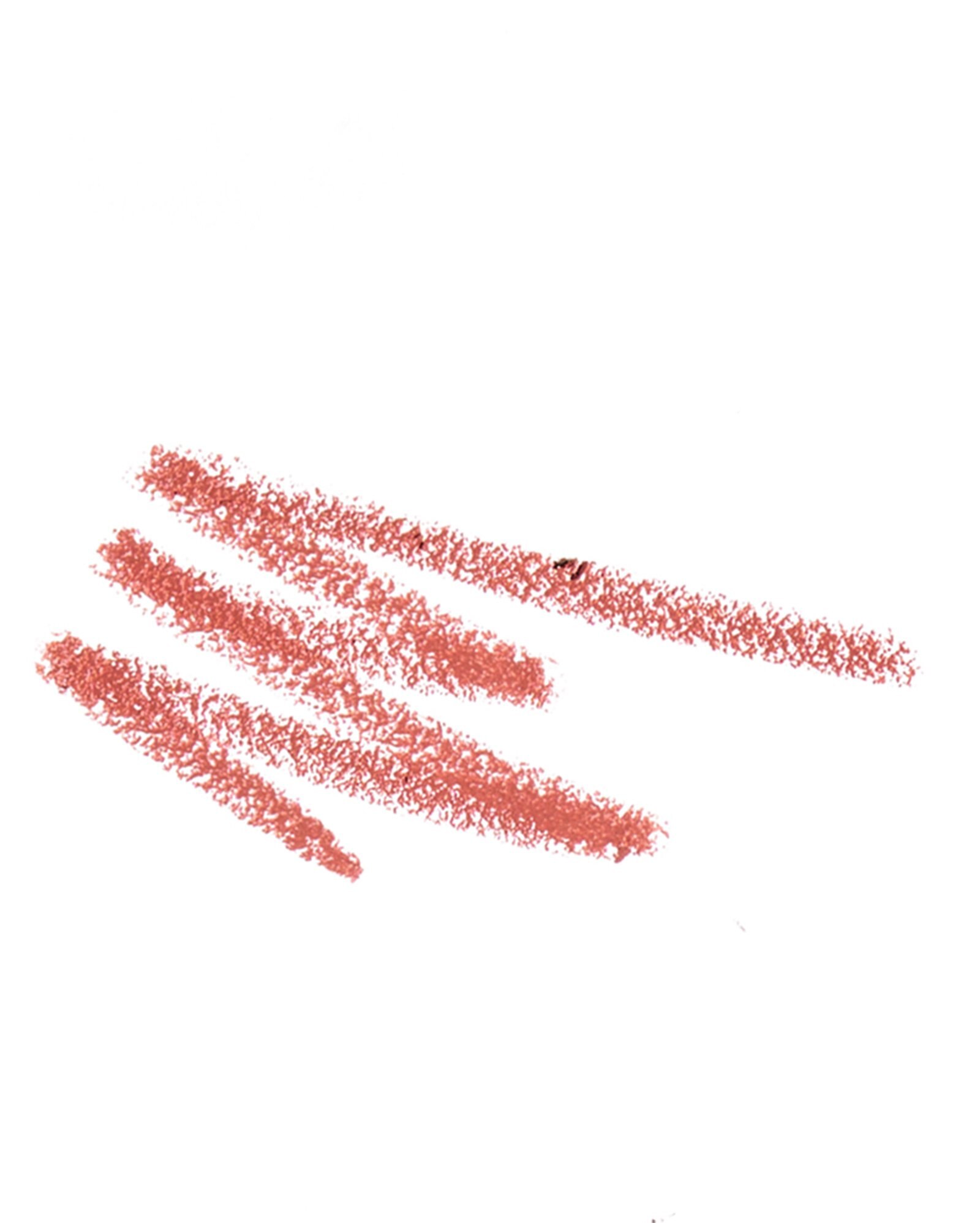 Contorno labial cor Rosê Intenso 350mg | Boca Rosa