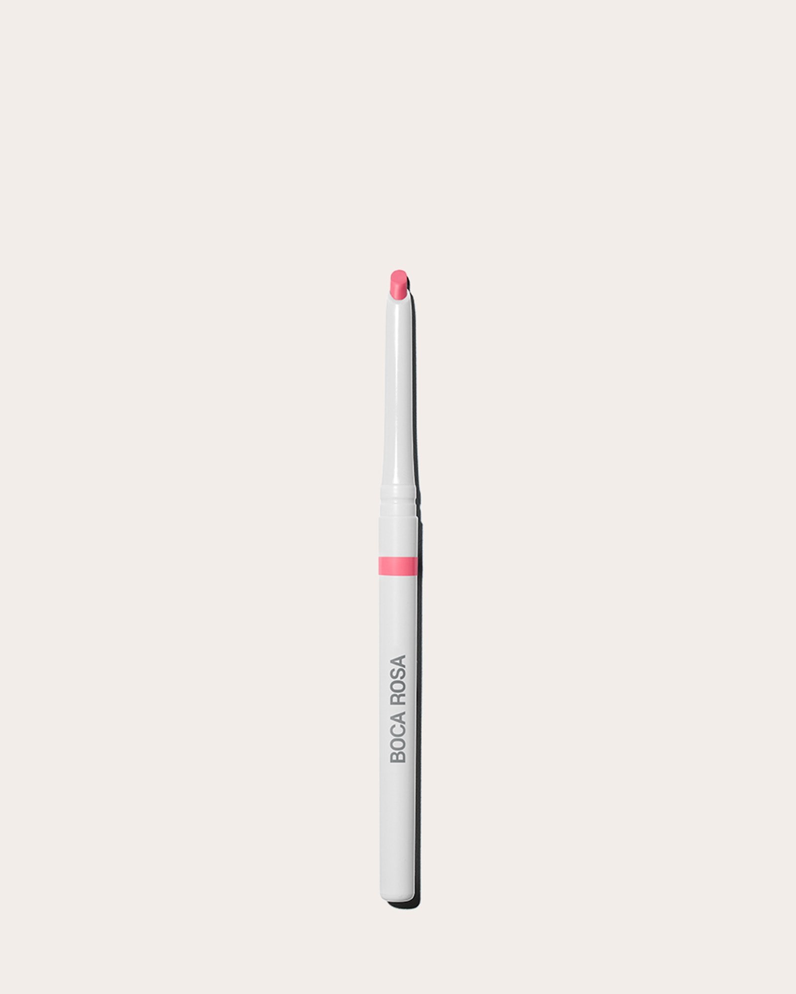 Contorno labial cor Pétala Intenso 350mg | Boca Rosa