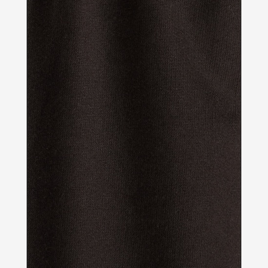 Conjunto longo bebê 2 peças dinossauro interativo - multicor | Carter's