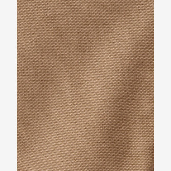 Conjunto longo bebê 2 peças tricot listrado - multicor | Carter's