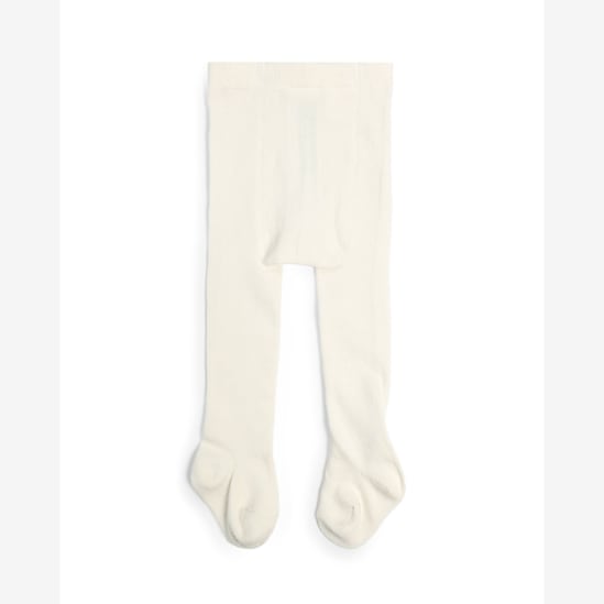 Salopete bebê veludo com blusa e meia calça - multicor | Carter's