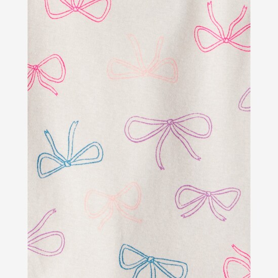 Salopete bebê veludo com blusa e meia calça - multicor | Carter's