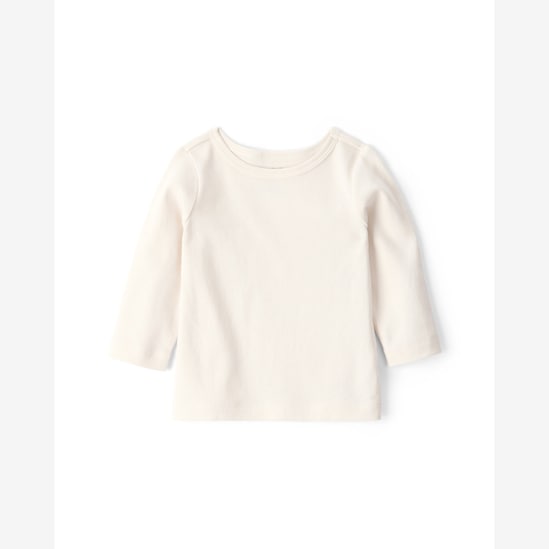 Salopete bebê veludo com blusa e meia calça - multicor | Carter's