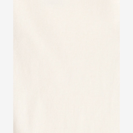 Salopete bebê veludo com blusa e meia calça - multicor | Carter's