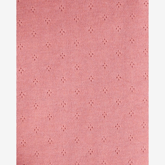 Conjunto longo bebê 3 peças fleece capuz e florzinhas - multicor | Carter's