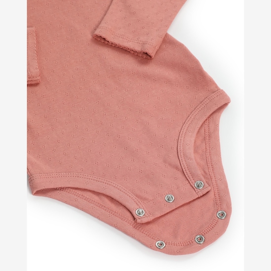 Conjunto longo bebê 3 peças fleece capuz e florzinhas - multicor | Carter's