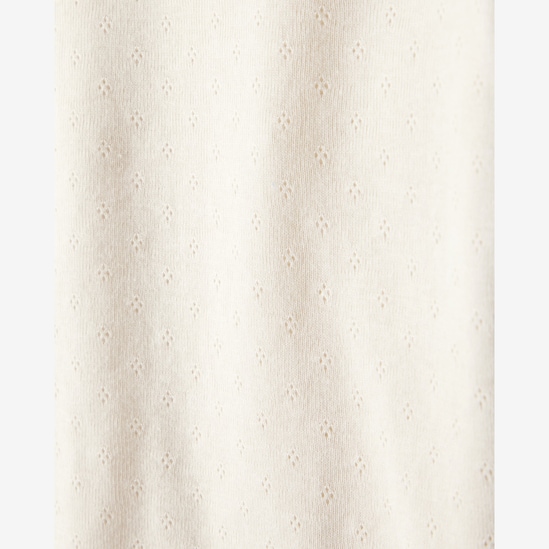 Conjunto longo bebê 3 peças capuz e laços - multicor | Carter's