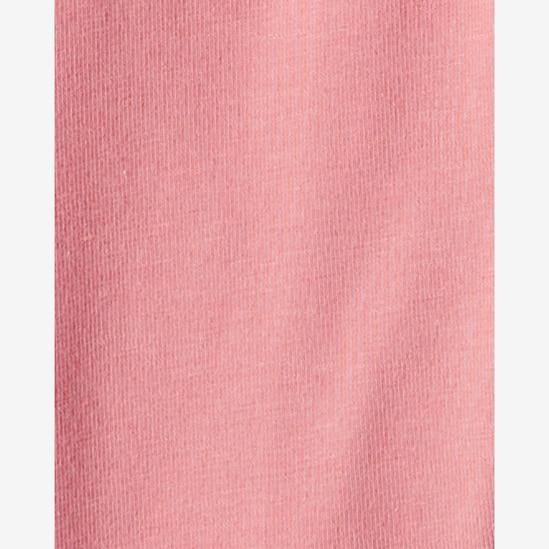 Conjunto longo bebê 3 peças xadrez e bota - multicor | Carter's