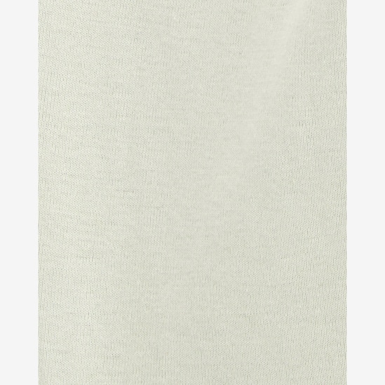 Kit calça bebê 2 peças cós elástico com cordão - multicor | Carter's