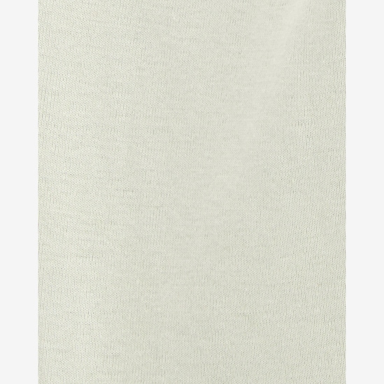 Kit calça bebê 2 peças cós elástico com cordão - multicor | Carter's