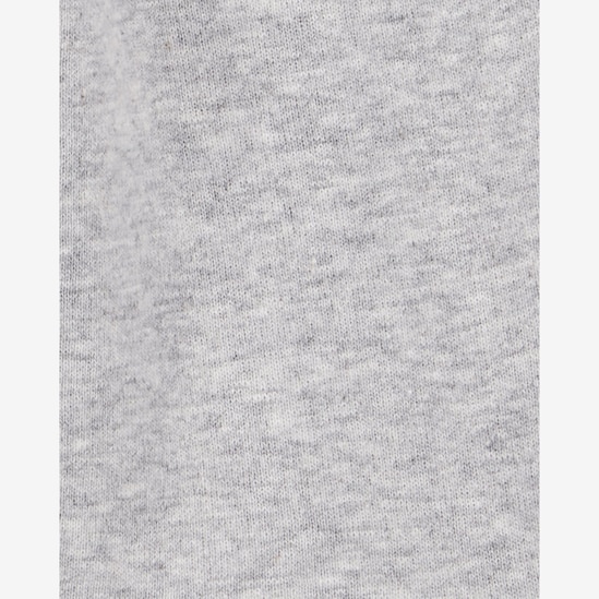 Kit calça bebê 2 peças cós elástico com cordão - multicor | Carter's