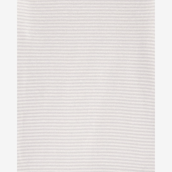 Kit body bebê 4 peças bichinhos listras - multicor | Carter's