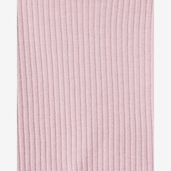 Conjunto longo bebê 3 peças canelado bichinhos - multicor | Carter's