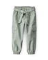 Calça infantil clochard cargo - verde | Carter's