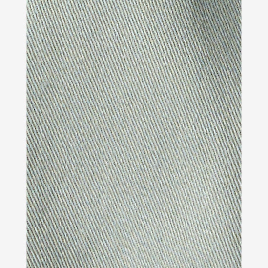 Calça infantil clochard cargo - verde | Carter's