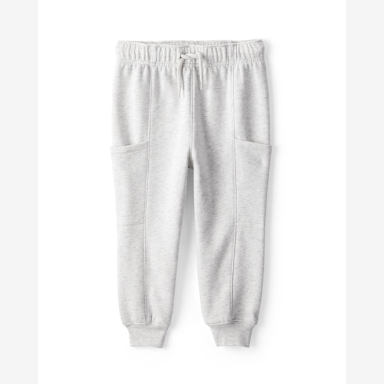 Conjunto longo moletom infantil 2 peças juice box crew - multicor | Carter's