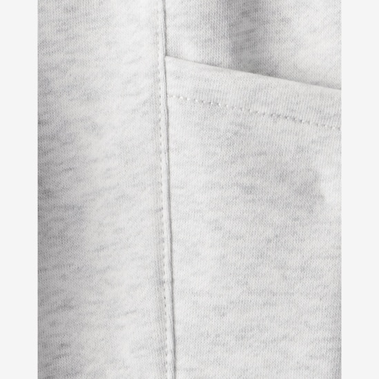 Conjunto longo moletom infantil 2 peças juice box crew - multicor | Carter's