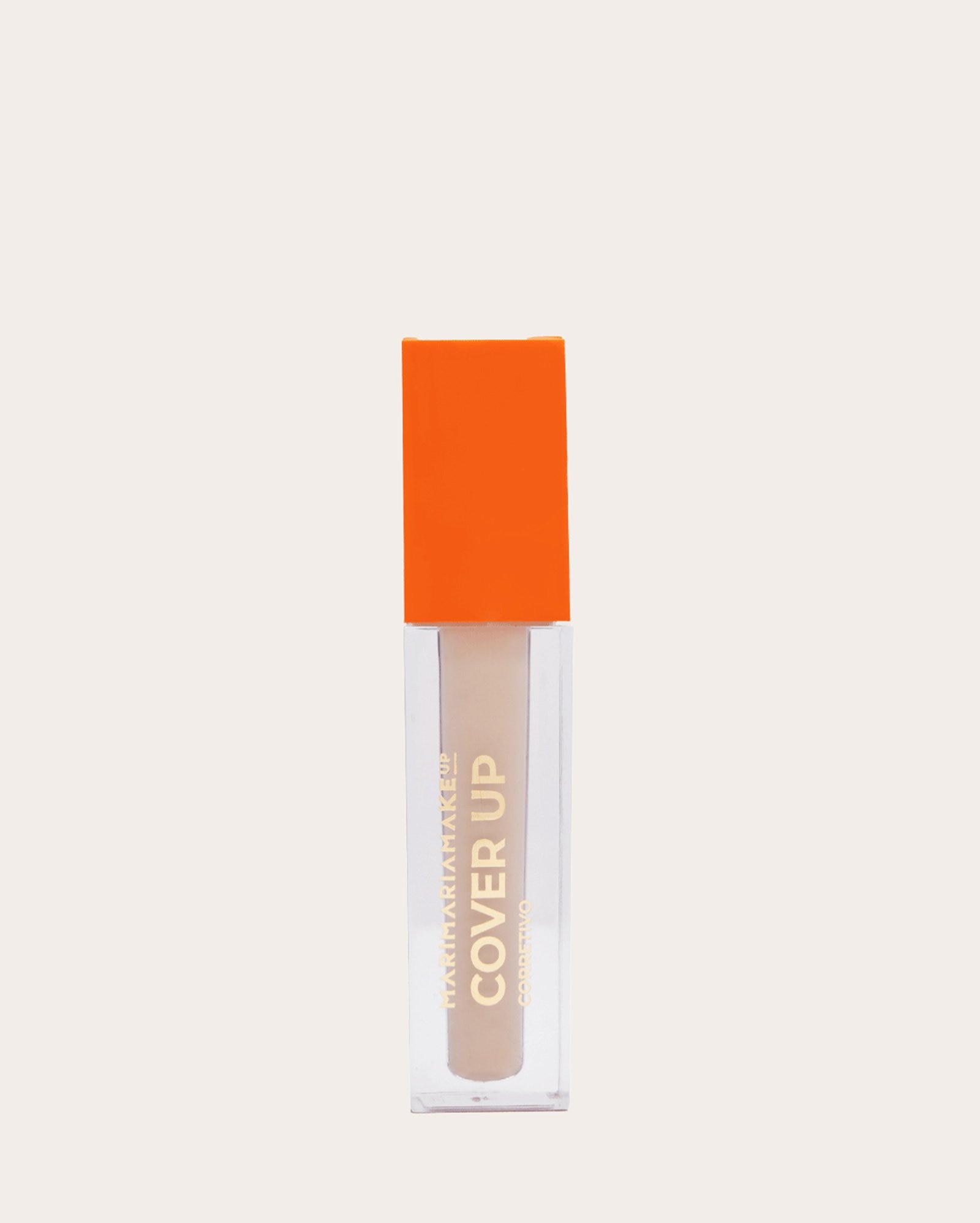 Corretivo Cover Up MMC 03 5,2ml | Mari Maria