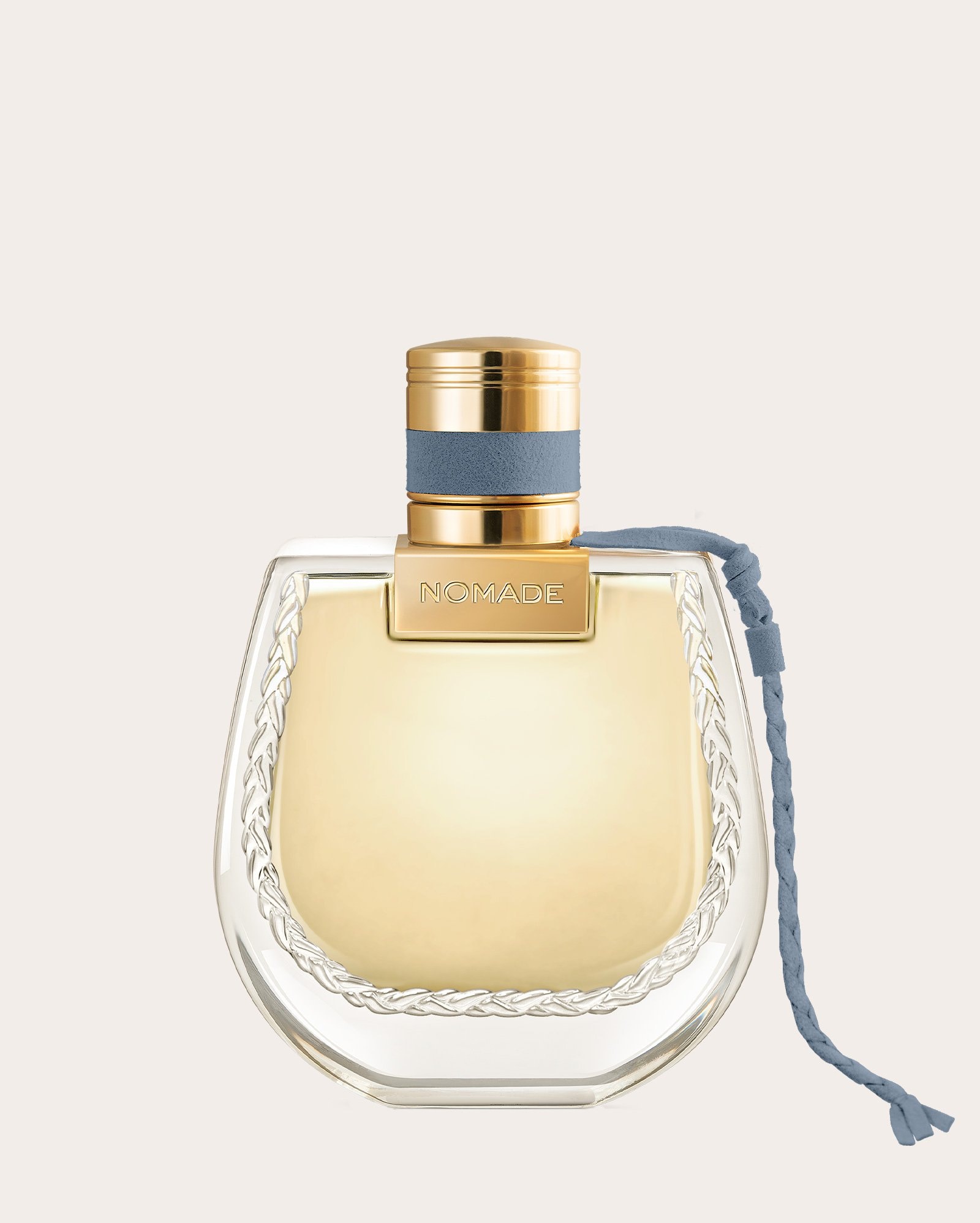 Perfume feminino Nomade Lumière d'Égypte EDP - 75 ML | Chloé