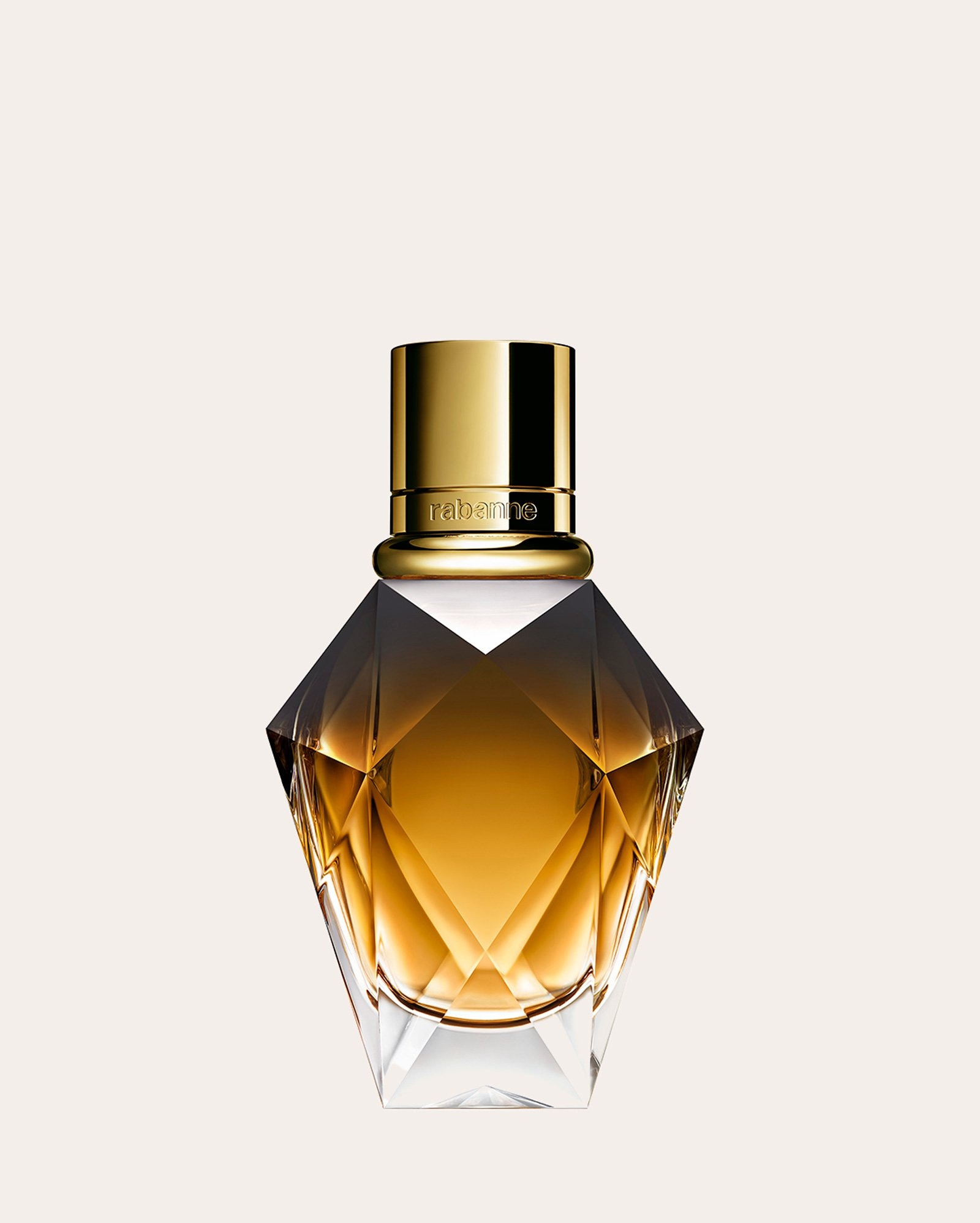 Perfume feminino Million Gold for Her Parfum - 30 ML | Rabanne