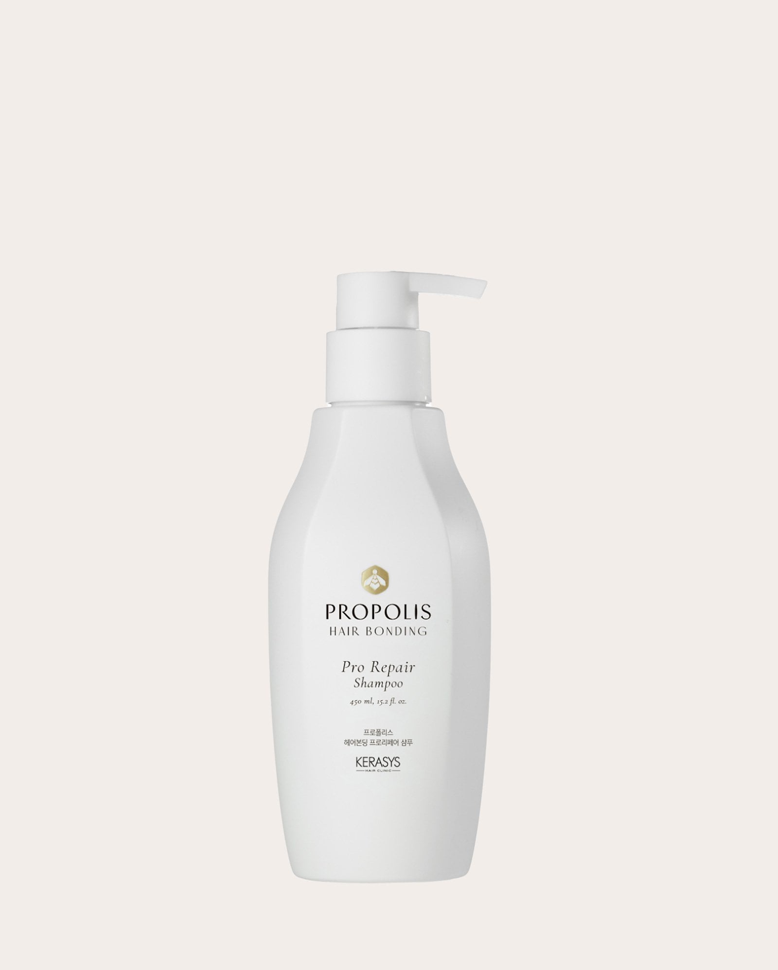 Shampoo Propolis Hair Bonding Pro Repair 450ml | Kerasys