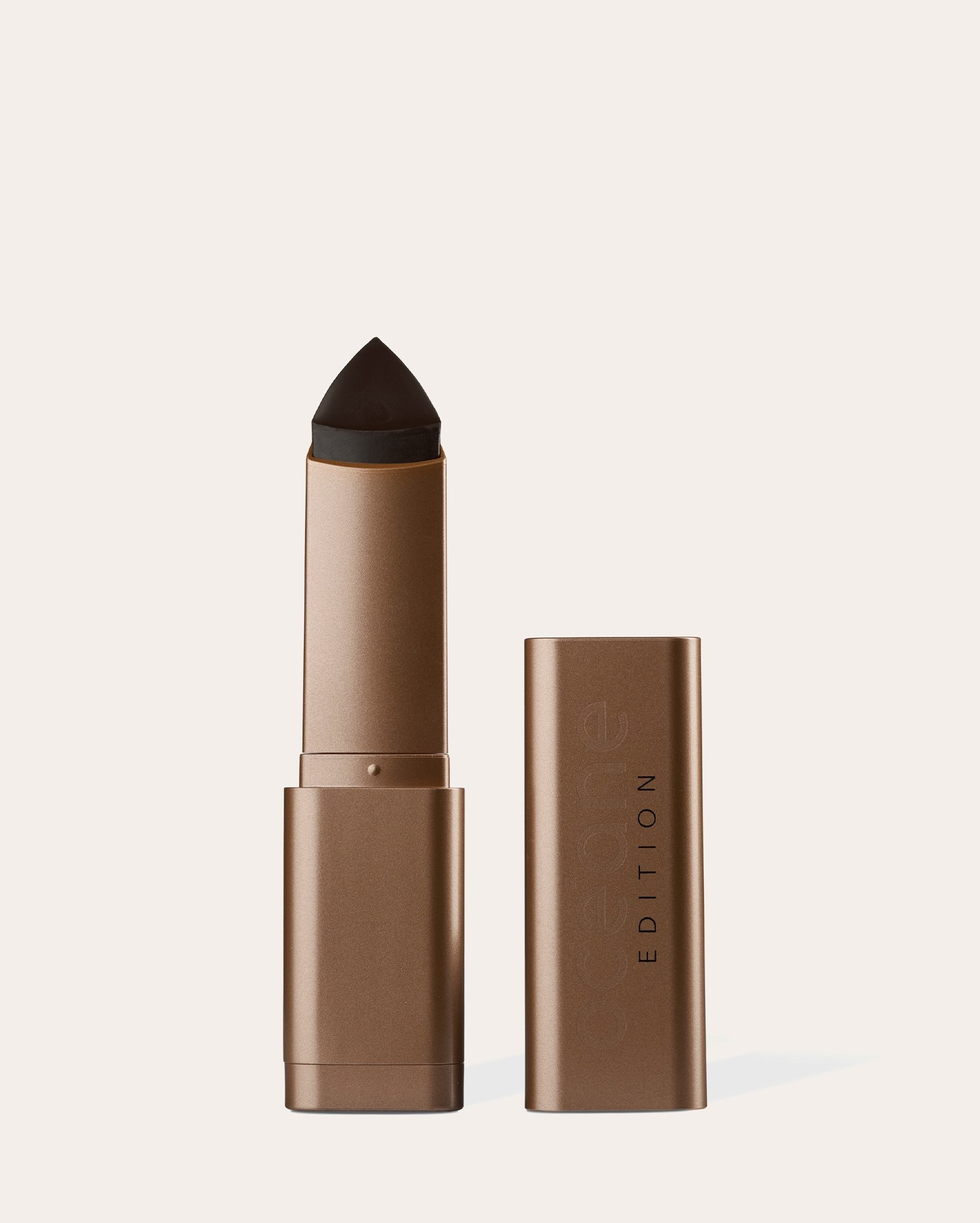 Bronzer Contour Stick Edition Ganache 8g | Océane