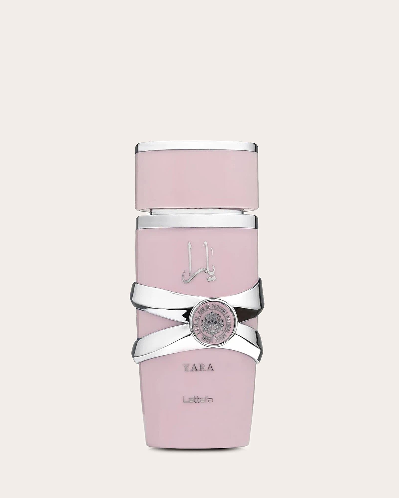 Perfume feminino Yara EDP 100ml | Lattafa