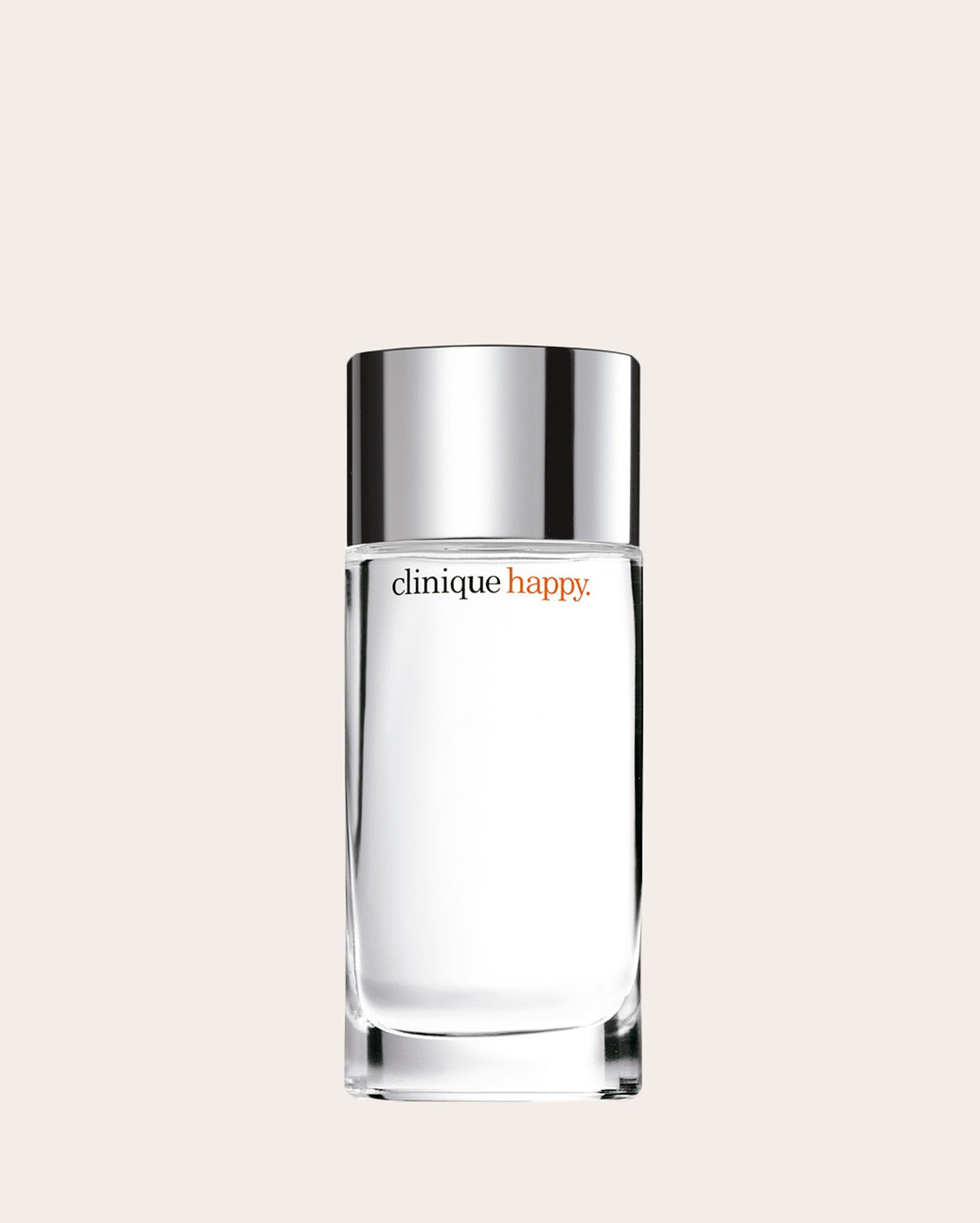 Perfume feminino Happy EDP 100ml | Clinique