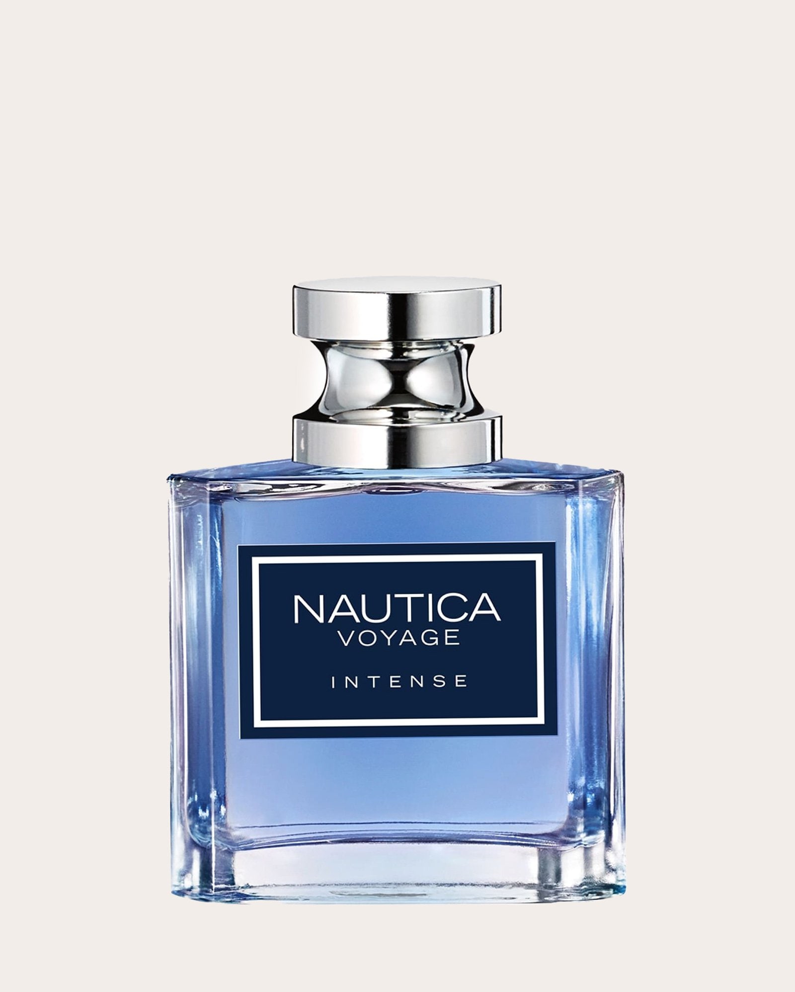Perfume masculino Voyage Intense EDT | Nautica