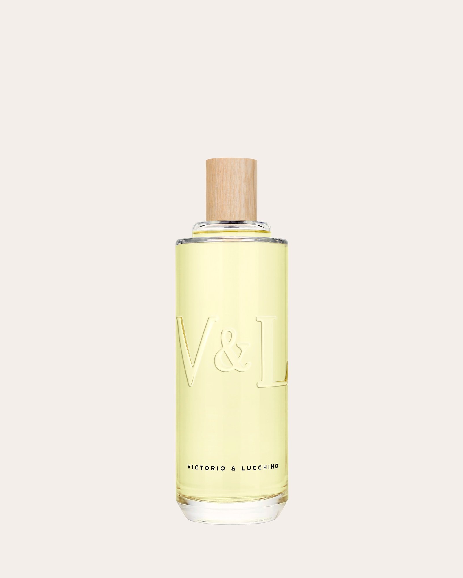 Perfume feminino Aguas Esenciales Pura Vida EDT 250ml | Victorio & Lucchino